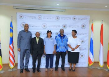 UPDF Probe Security Harassment of Journalists as UCC Suspends Pearl FM’s Licence