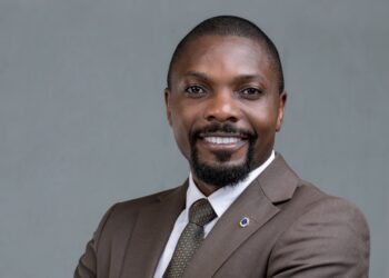 Interview: Steven Lubowa Explains the UAP SOMESA PLUS