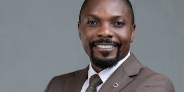 Interview: Steven Lubowa Explains the UAP SOMESA PLUS