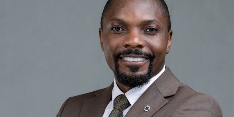 Interview: Steven Lubowa Explains the UAP SOMESA PLUS