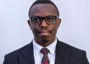 Opinion: Technology Changing Banking Faster Than We Know