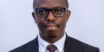 Opinion: Technology Changing Banking Faster Than We Know