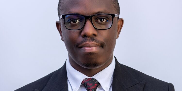 Opinion: Technology Changing Banking Faster Than We Know