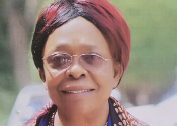 Decolonizing Uganda’s Landmarks: A Question of Identity and Historical Memory