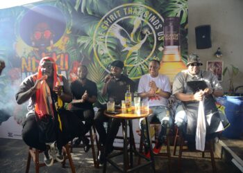 4th Edition of Ndeku Nyama Choma Festival set for April 11