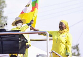 UCC to Engage with Online Operators on Compliance