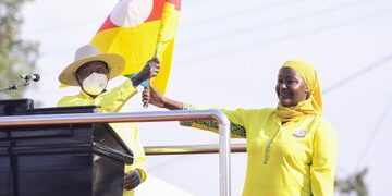 UCC to Engage with Online Operators on Compliance