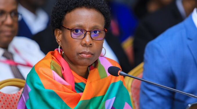 Uganda Loses Shs604bn in U.S. Health Aid as Dr Aceng Defends New Lubowa Hospital Funding