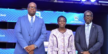 Young Ugandan Innovators to Travel to South Africa for Business Mentorship