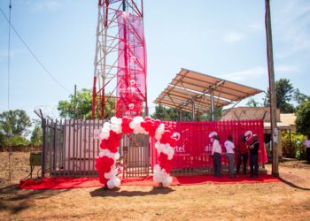 MTN, Airtel Agree to Network Sharing in Uganda and Nigeria