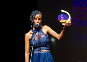 PostBank Uganda Empowers Customers with Smart Investment Tips