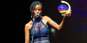 PostBank Uganda Empowers Customers with Smart Investment Tips