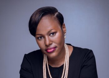 Uganda Marketers Society Unveils e-Magazine, Renews CIM Partnership Ahead of CMO Breakfast