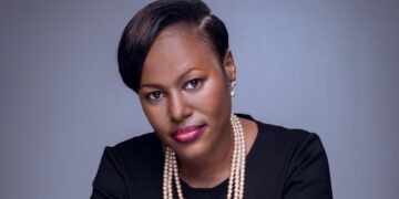 Uganda Marketers Society Unveils e-Magazine, Renews CIM Partnership Ahead of CMO Breakfast