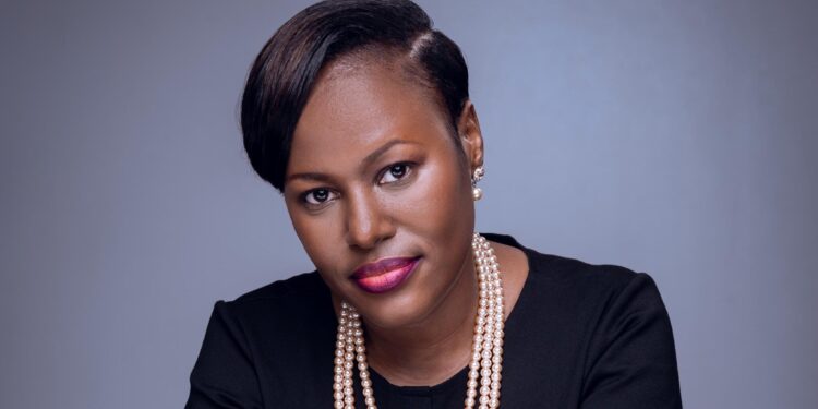 Uganda Marketers Society Unveils e-Magazine, Renews CIM Partnership Ahead of CMO Breakfast