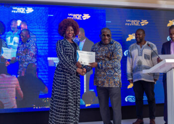 MultiChoice, UCC Launch Regional Film Competitions Ahead of 12th Uganda Film Festival