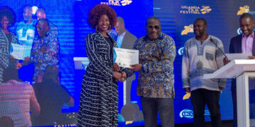MultiChoice, UCC Launch Regional Film Competitions Ahead of 12th Uganda Film Festival