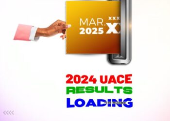 UNEB to Release 2024 UACE Results on Friday