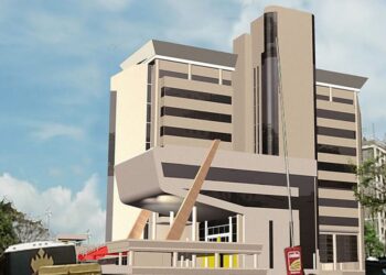 Uganda’s Annual Inflation Declines to 3.4% in March 2025