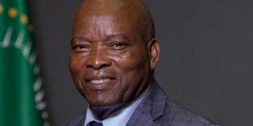 Uganda Forces Consider Withdrawing from Lubero, Shifting Focus to ADF Remnants in North Kivu and Ituri