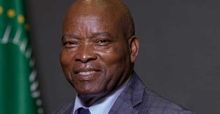 Uganda Forces Consider Withdrawing from Lubero, Shifting Focus to ADF Remnants in North Kivu and Ituri