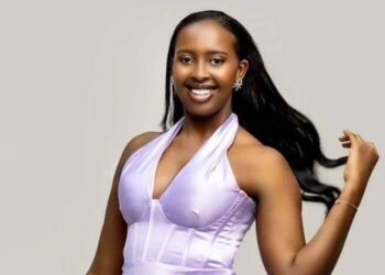 Police Probe Death of ISBAT University Graduate Martha Ahumuza Murari