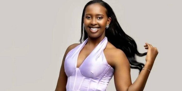 Police Probe Death of ISBAT University Graduate Martha Ahumuza Murari