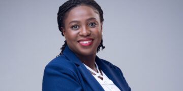 Opinion: If you Want to Watch Your Finances Grow on Your Terms, the Wendi 10% Annual Interest Is Worth Exploring