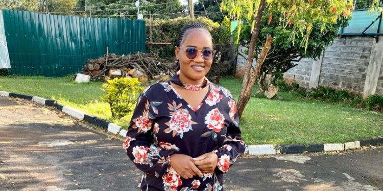 Jasmine Katusiime Urgently Needs Shs300m for Cancer Treatment Abroad