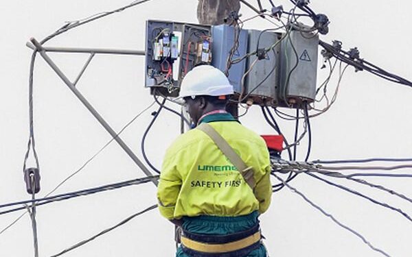 Tensions Rise as Uganda, Umeme Dispute Buyout Figures Amid Power Outage Concerns