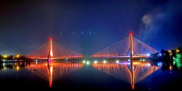 Uganda Listed in Africa’s Top 10 Most Visited Countries