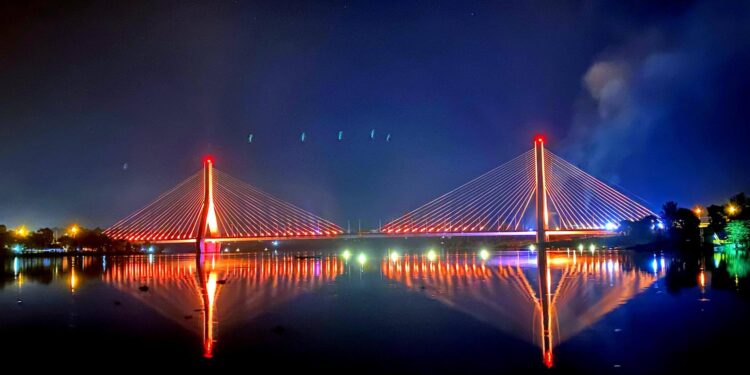 Uganda Listed in Africa’s Top 10 Most Visited Countries