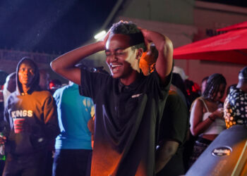 Spice Takeover Mbarara Edition set for June