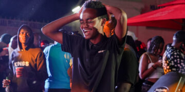 Spice Takeover Mbarara Edition set for June