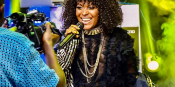 Vinka, Ava Peace and Aroma to Headline Debut Uganda Waragi ku Mukeeka Experience