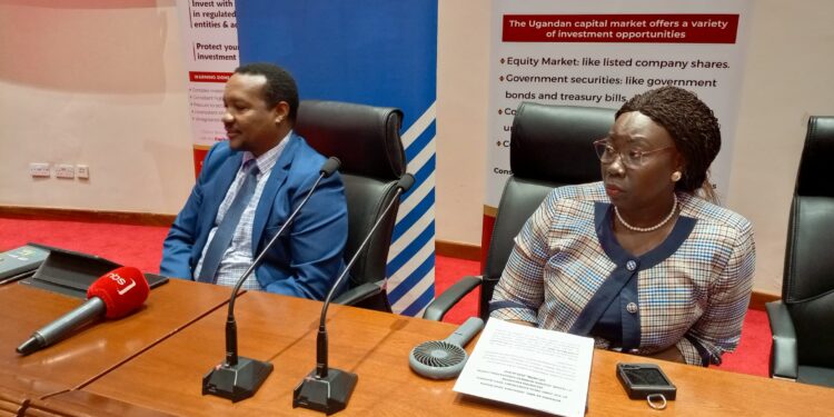 Uganda Takes Lead on Africa’s Integration and Innovation at Antalya Diplomacy Forum