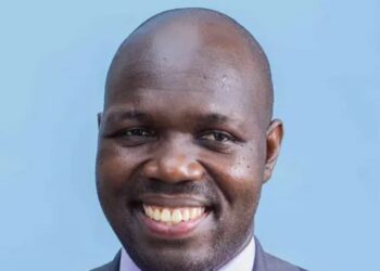 UPDF Deployment in South Sudan: A Timely and Crucial Step for Regional Stability