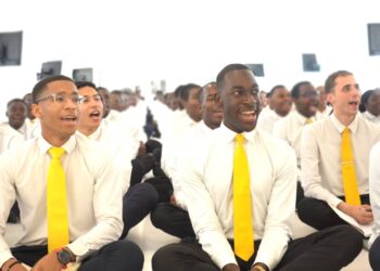 Shincheonji Church of Jesus in France says Le Parisien Report “Full of Distortions”