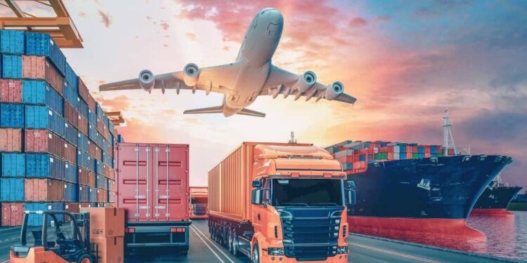 Equity Group Plans Trade and Investment Roadshow in Tanzania, Uganda