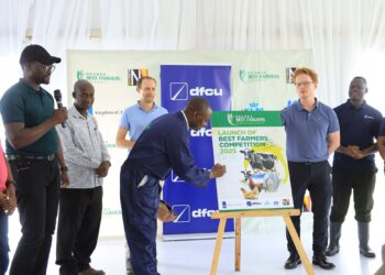 Airtel Launches Groundbreaking AI-Powered Spam Alert Service