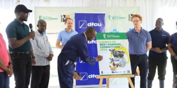 Airtel Launches Groundbreaking AI-Powered Spam Alert Service