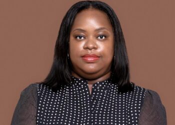 Uganda Takes Lead on Africa’s Integration and Innovation at Antalya Diplomacy Forum