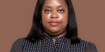 Uganda Takes Lead on Africa’s Integration and Innovation at Antalya Diplomacy Forum