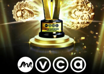 Ugandan Filmmakers Nabwiso and Nabimanya Nominated for Africa Magic Viewers’ Choice Awards