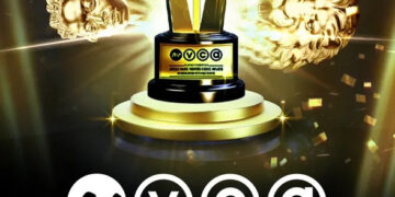 Ugandan Filmmakers Nabwiso and Nabimanya Nominated for Africa Magic Viewers’ Choice Awards