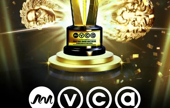 Ugandan Filmmakers Nabwiso and Nabimanya Nominated for Africa Magic Viewers’ Choice Awards