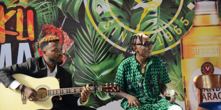 Fyno UG to Headline 4th Edition of Ndeku Nyama Choma Festival