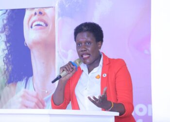 Vivo Energy Uganda Celebrates Continued Success with Shell Select Suppliers