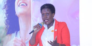 Vivo Energy Uganda Celebrates Continued Success with Shell Select Suppliers