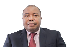 NIC Holdings Appoints Elias Edu as Acting MD as Bayo Folayan Retires